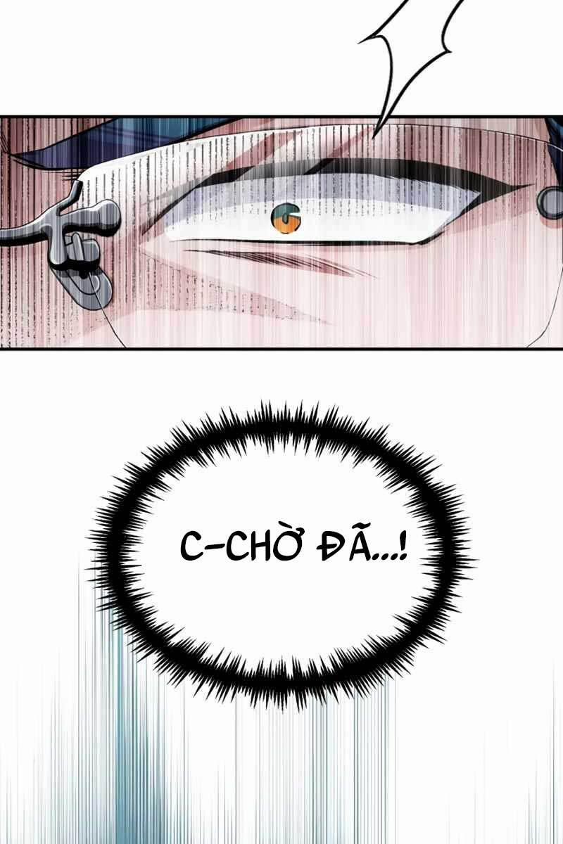 Giáo Sư Gián Điệp 25 trang 104