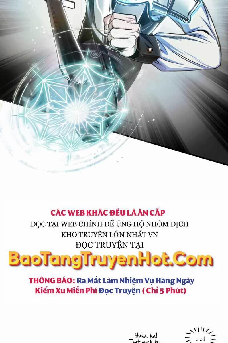 Giáo Sư Gián Điệp 25 trang 106