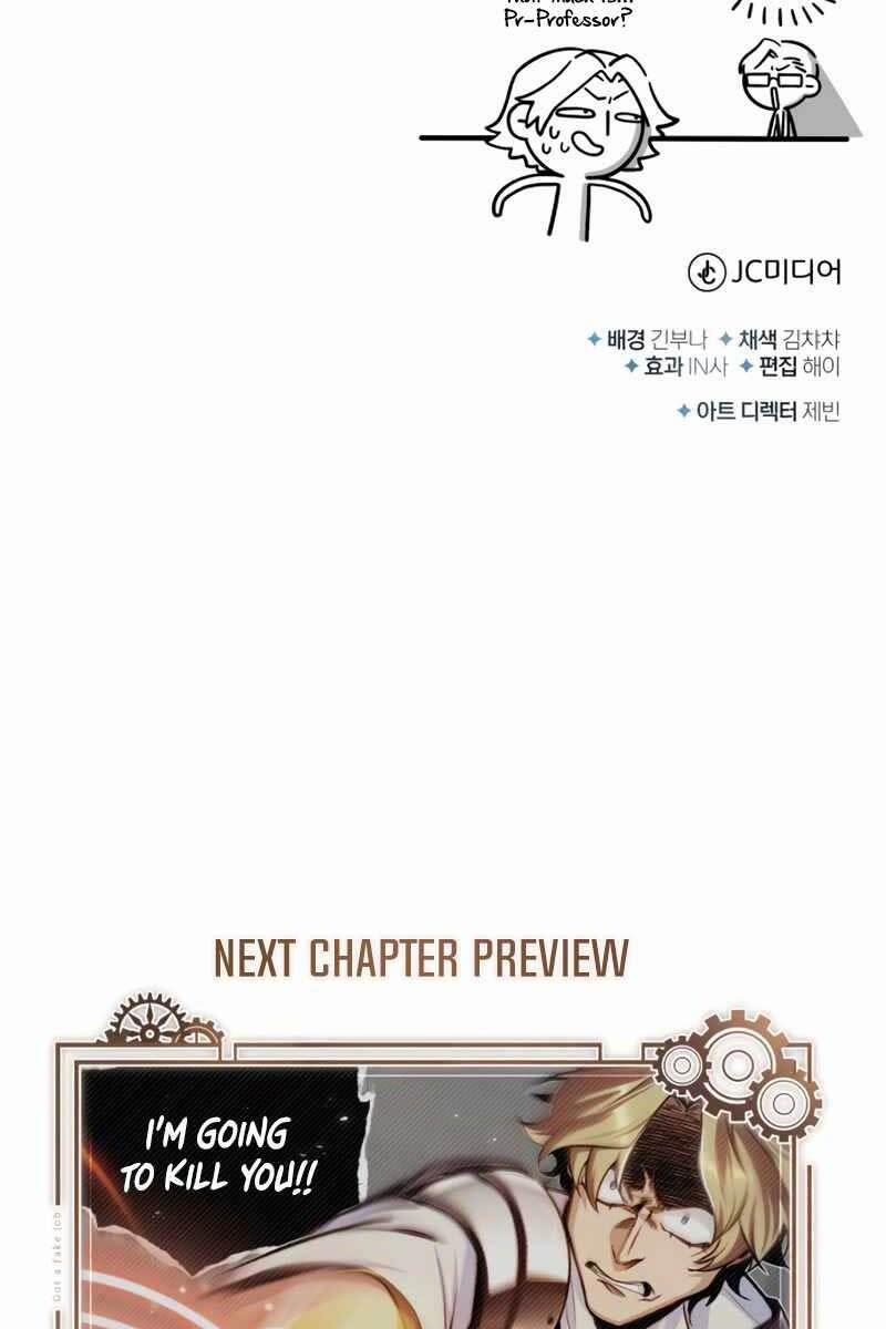 Giáo Sư Gián Điệp 25 trang 107