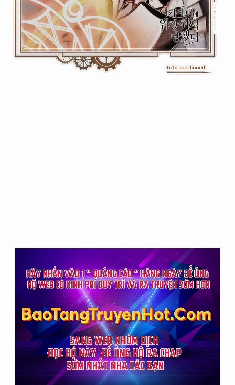 Giáo Sư Gián Điệp 25 trang 108