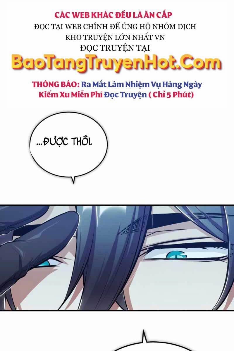 Giáo Sư Gián Điệp 25 trang 16