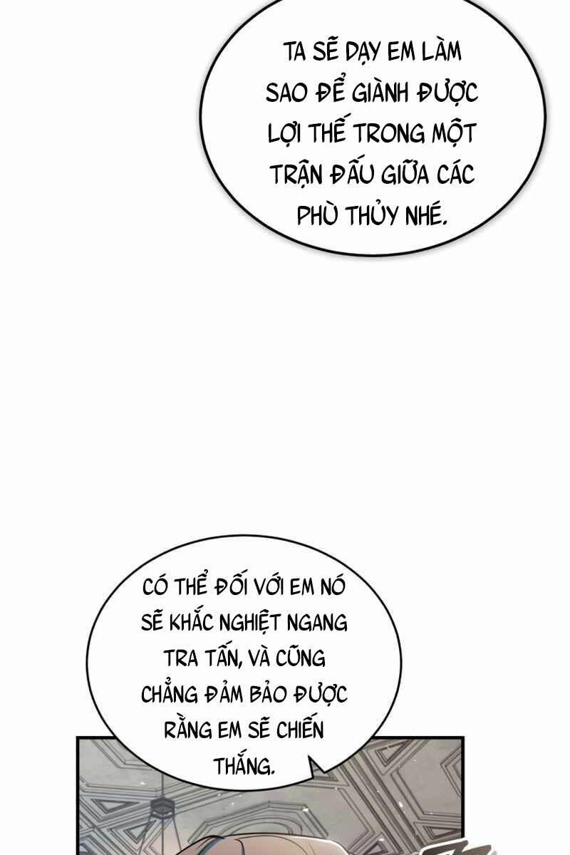 Giáo Sư Gián Điệp 25 trang 17