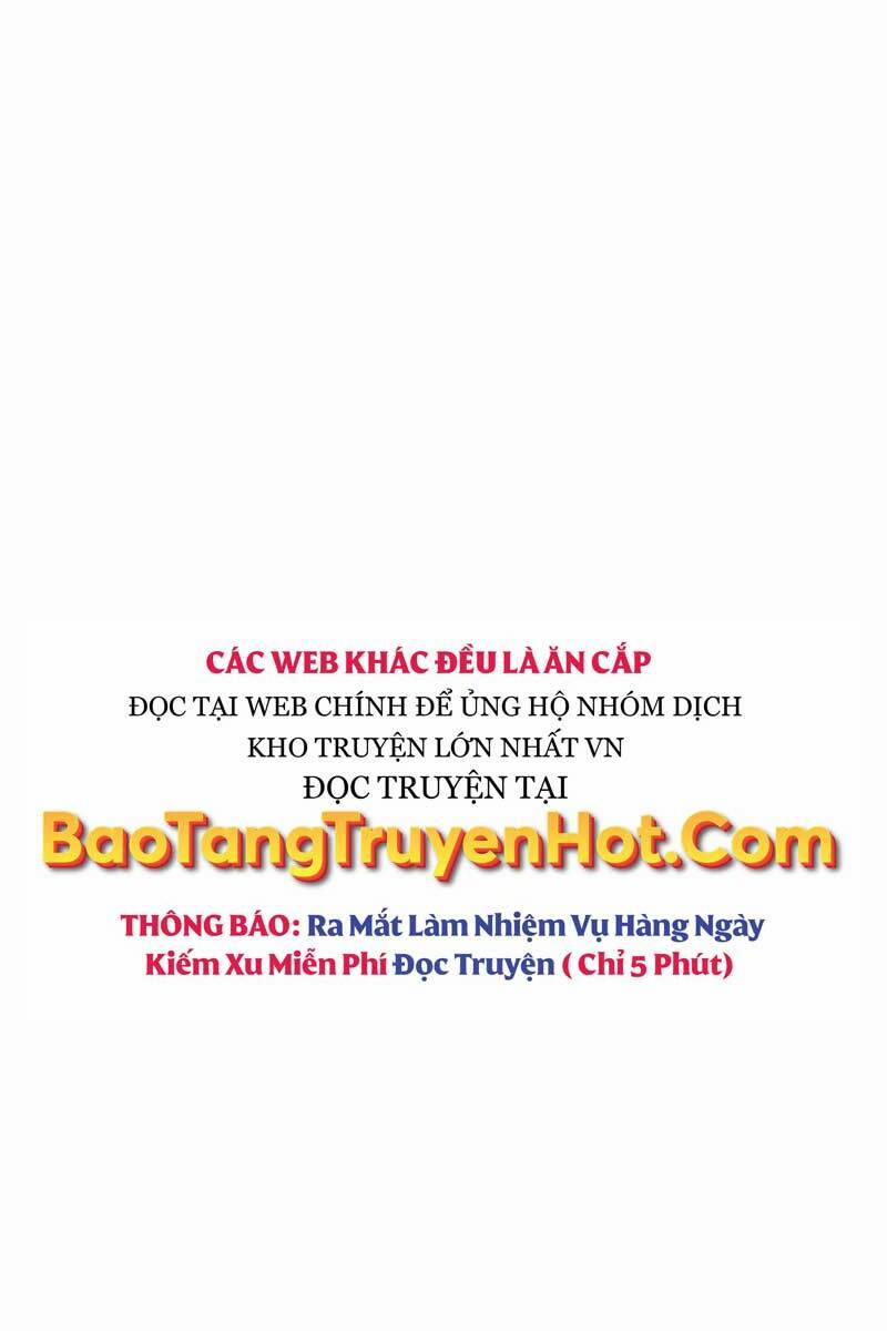 Giáo Sư Gián Điệp 25 trang 22