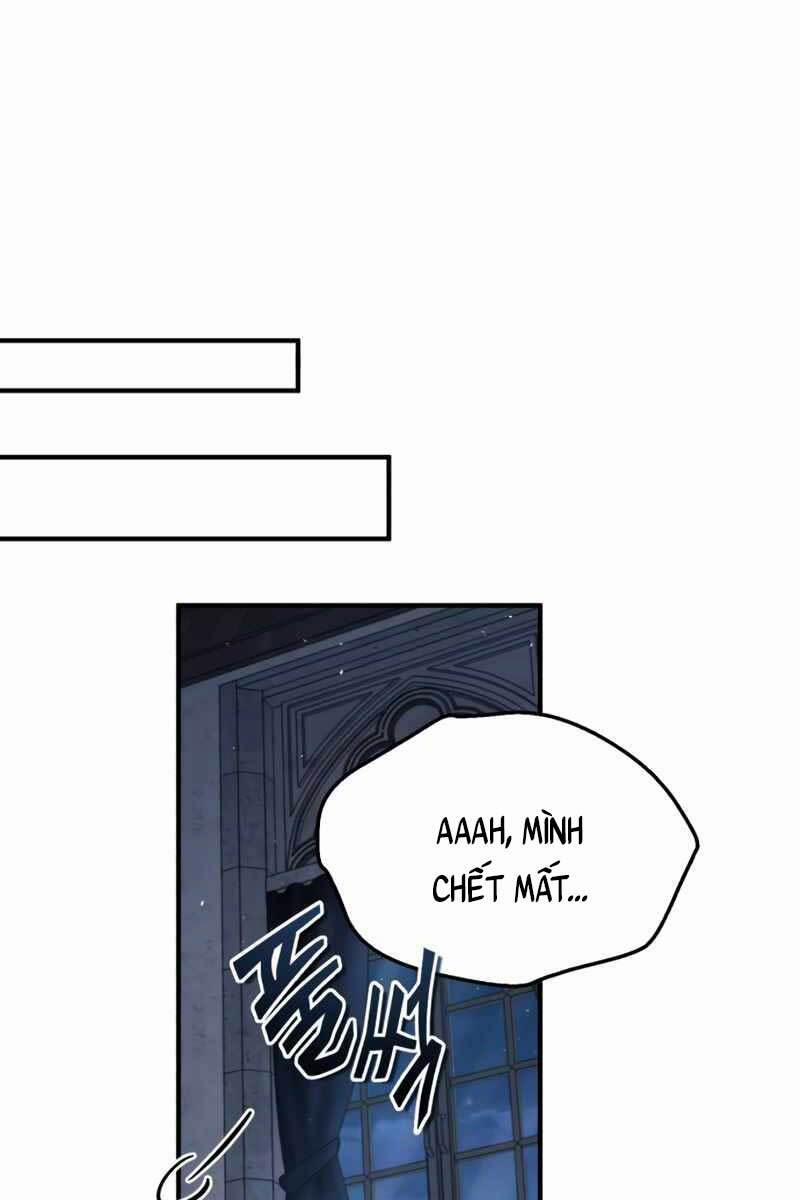 Giáo Sư Gián Điệp 25 trang 25