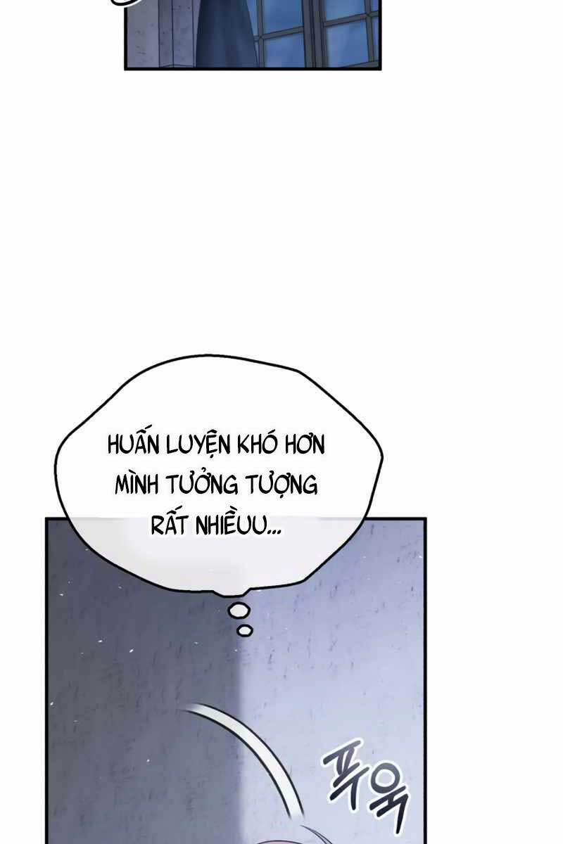 Giáo Sư Gián Điệp 25 trang 26