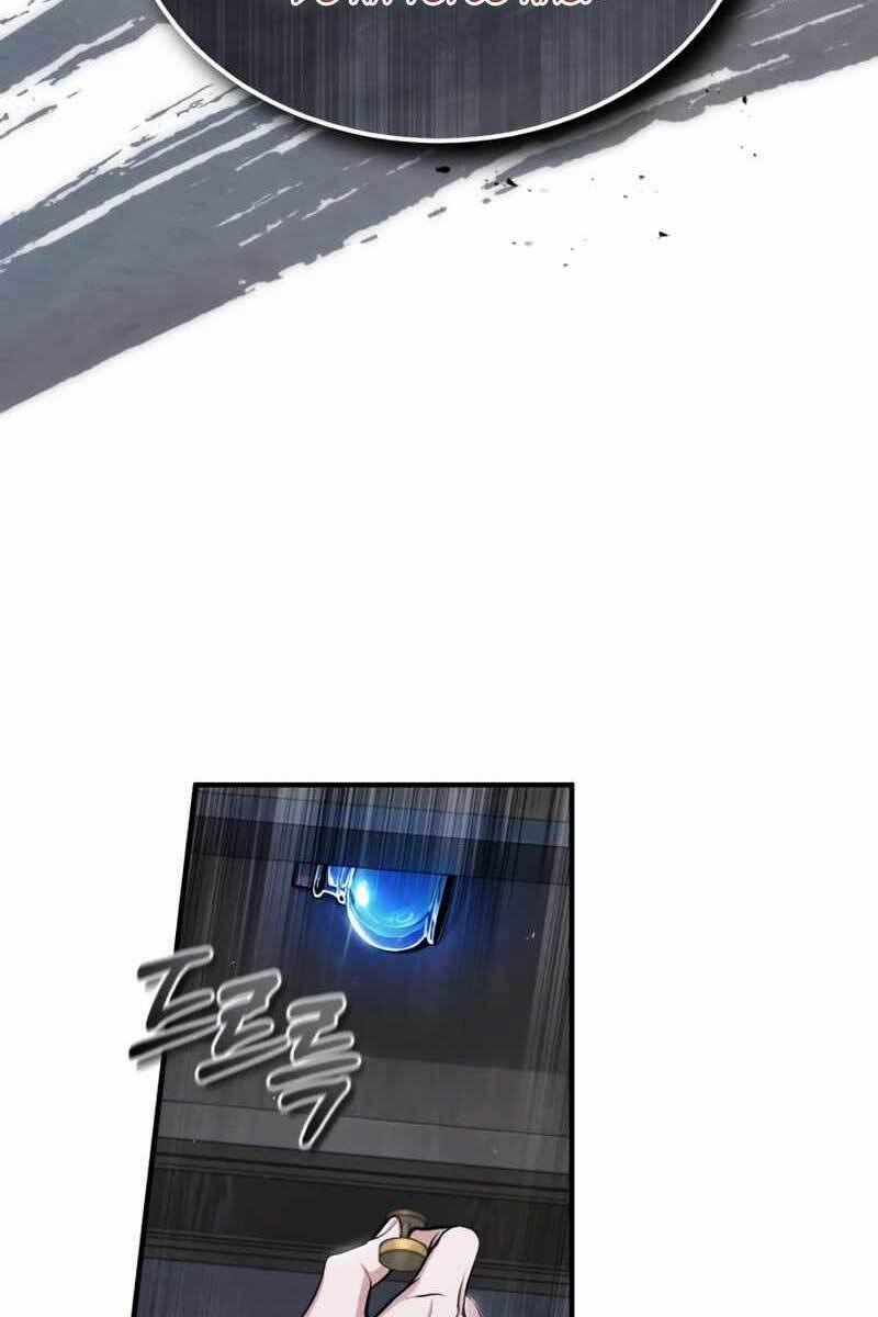 Giáo Sư Gián Điệp 25 trang 35