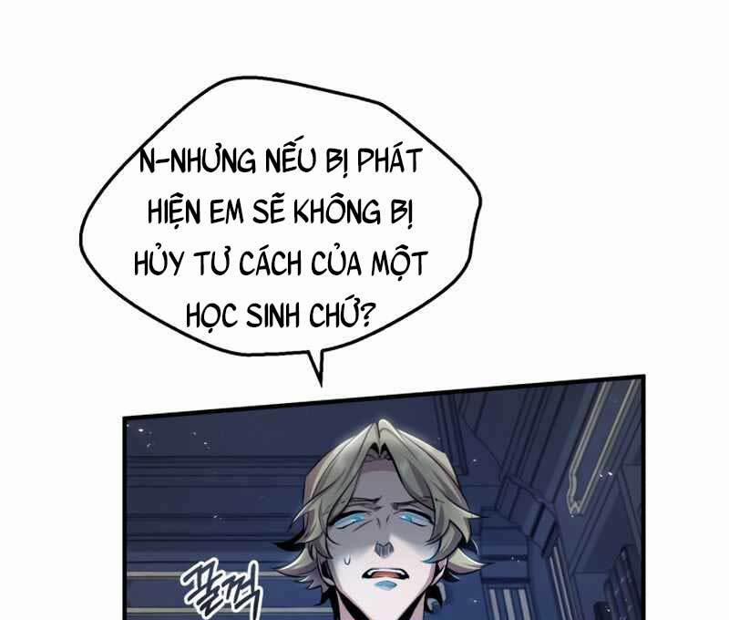 Giáo Sư Gián Điệp 25 trang 38