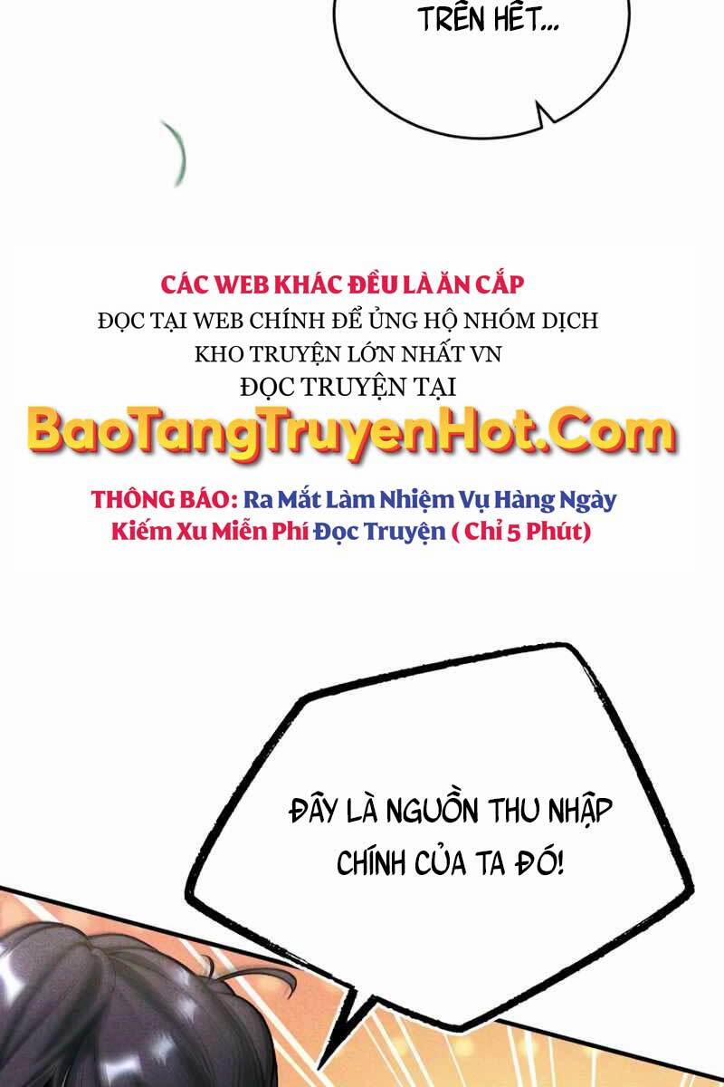 Giáo Sư Gián Điệp 25 trang 4