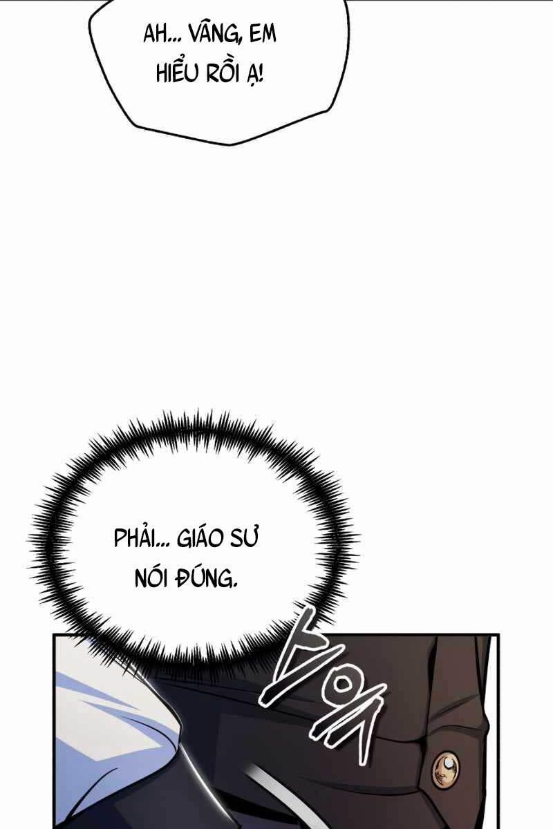 Giáo Sư Gián Điệp 25 trang 41
