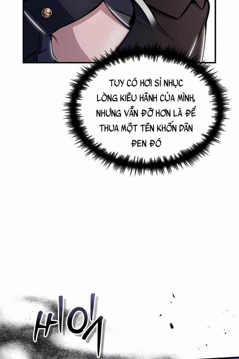 Giáo Sư Gián Điệp 25 trang 42