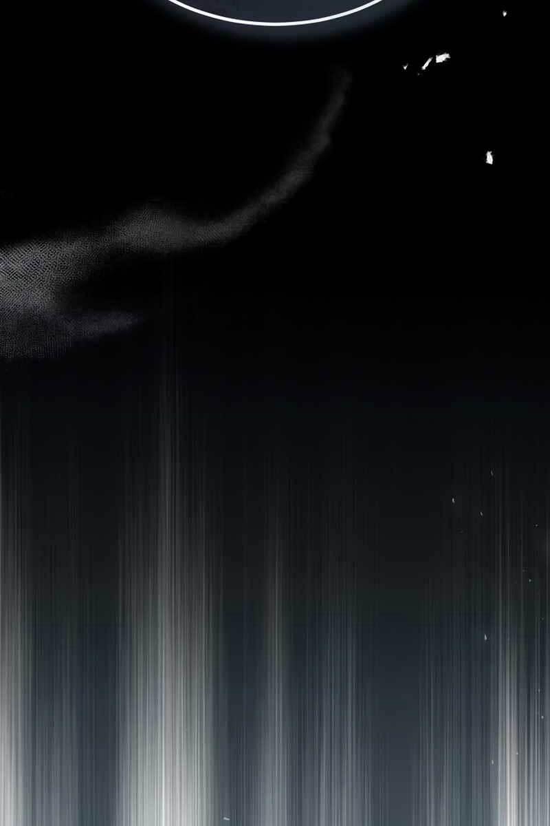 Giáo Sư Gián Điệp 25 trang 44