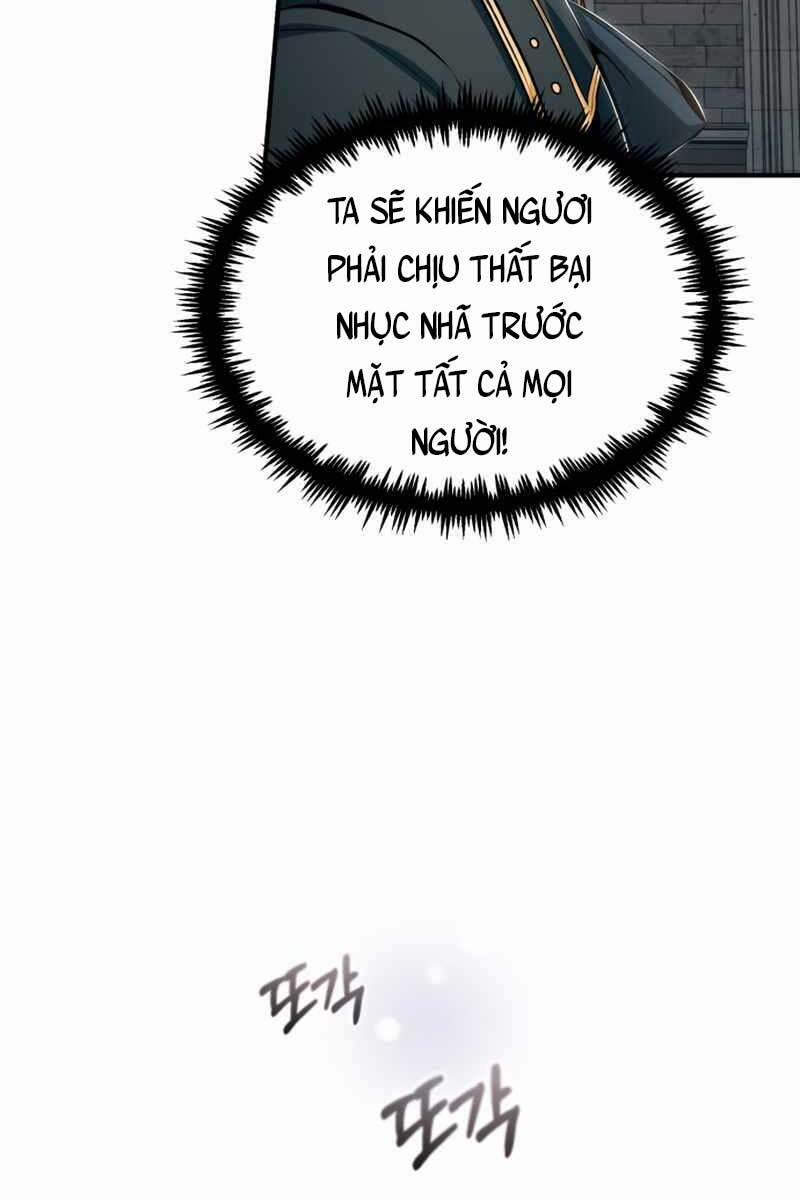 Giáo Sư Gián Điệp 25 trang 54