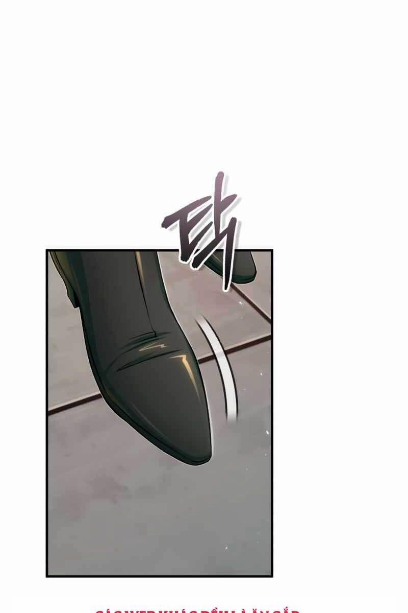 Giáo Sư Gián Điệp 25 trang 55