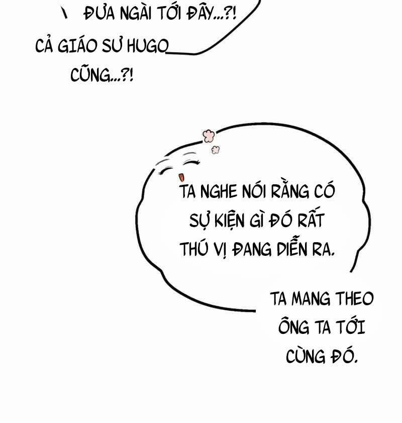 Giáo Sư Gián Điệp 25 trang 58