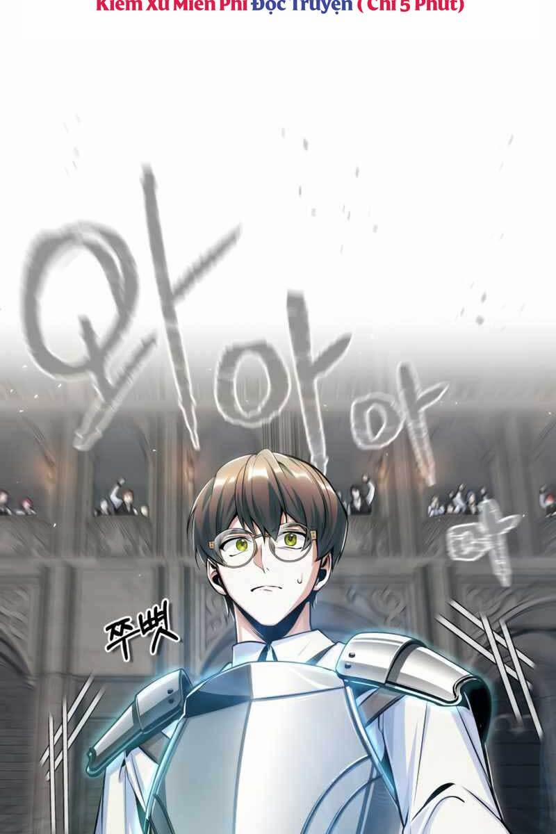 Giáo Sư Gián Điệp 25 trang 65