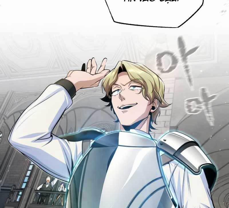 Giáo Sư Gián Điệp 25 trang 68