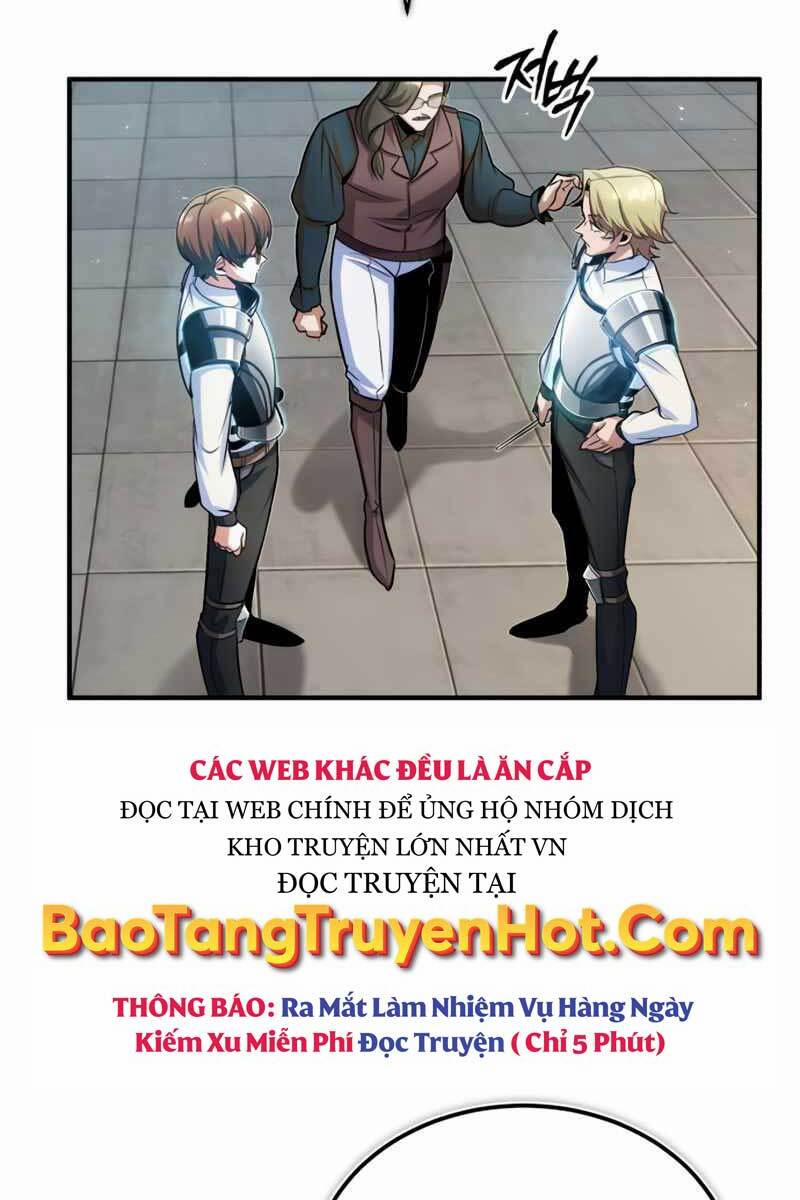 Giáo Sư Gián Điệp 25 trang 70