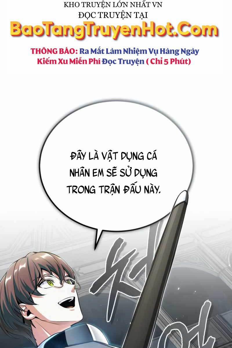 Giáo Sư Gián Điệp 25 trang 75