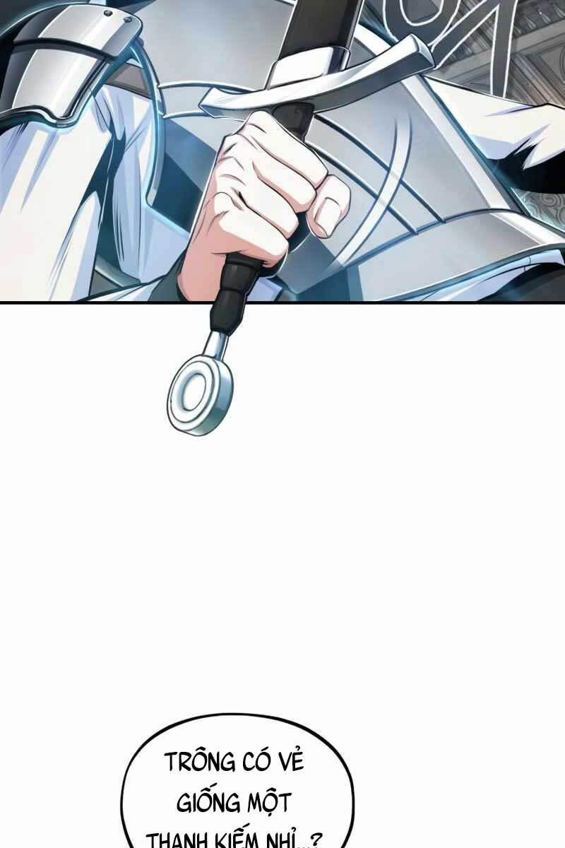 Giáo Sư Gián Điệp 25 trang 76