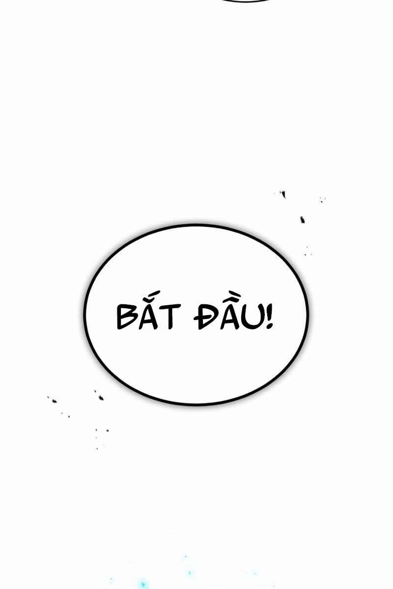 Giáo Sư Gián Điệp 25 trang 81