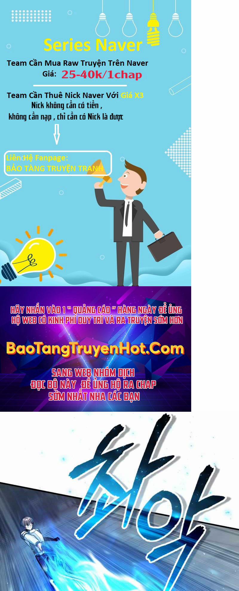 Giáo Sư Gián Điệp 25 trang 82