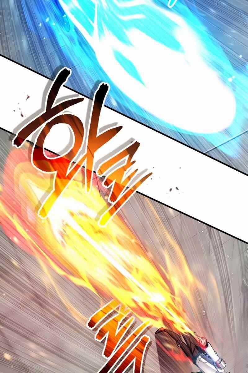 Giáo Sư Gián Điệp 25 trang 83