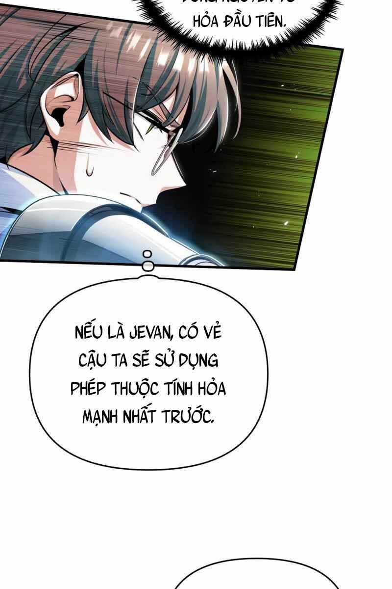 Giáo Sư Gián Điệp 25 trang 86