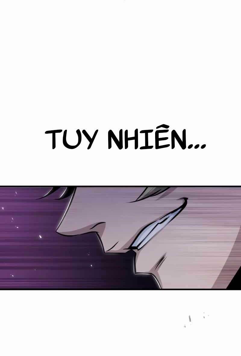 Giáo Sư Gián Điệp 25 trang 88