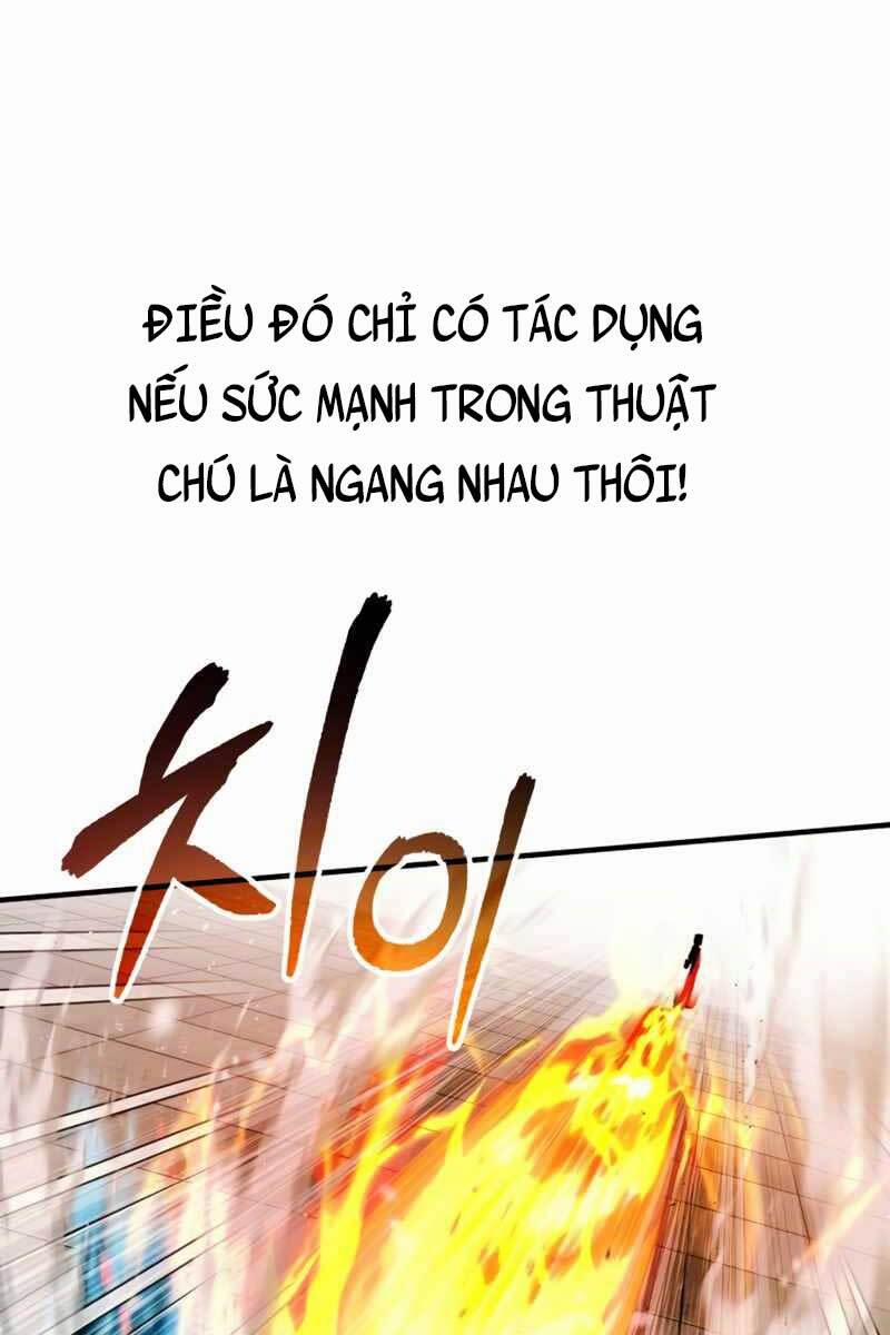 Giáo Sư Gián Điệp 25 trang 89