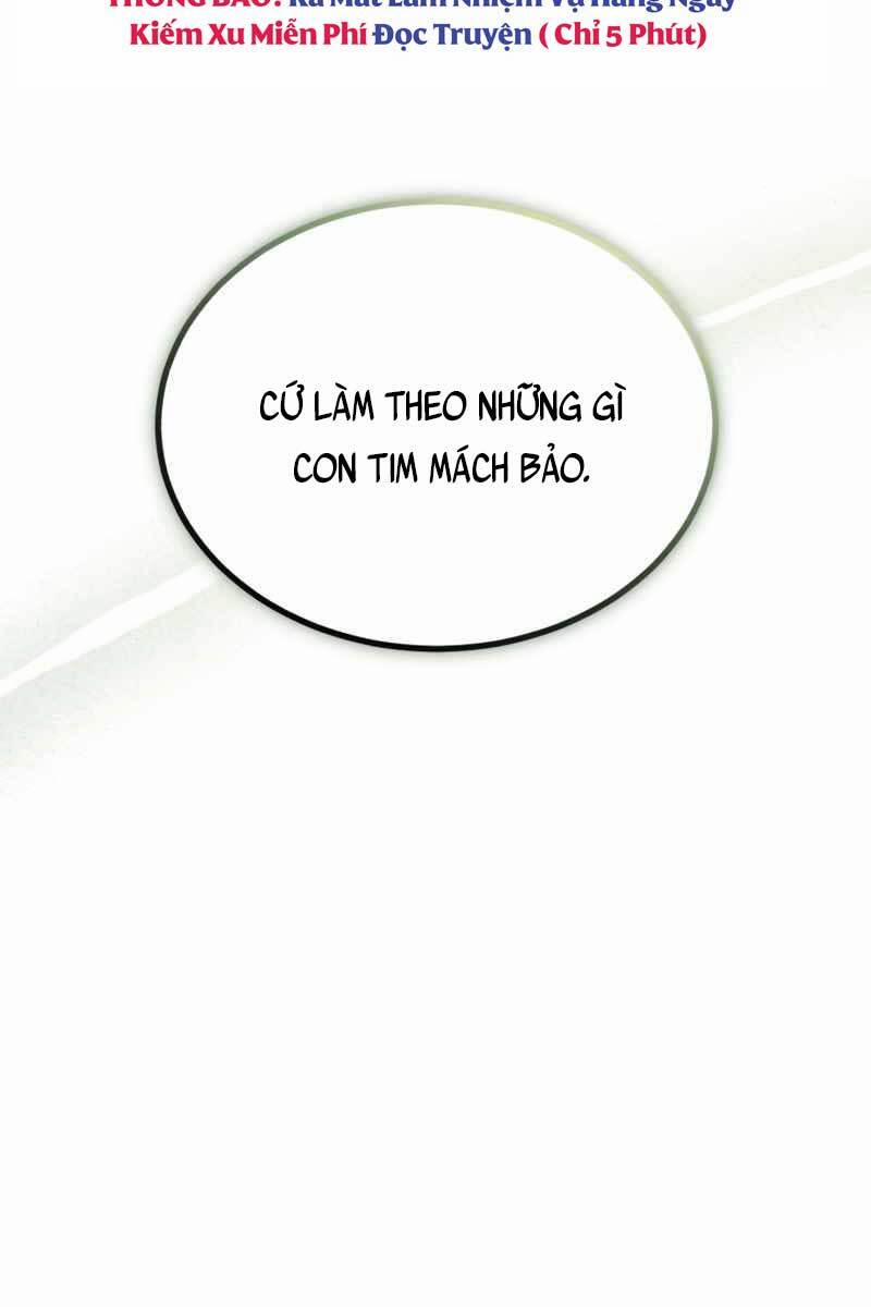 Giáo Sư Gián Điệp 25 trang 9