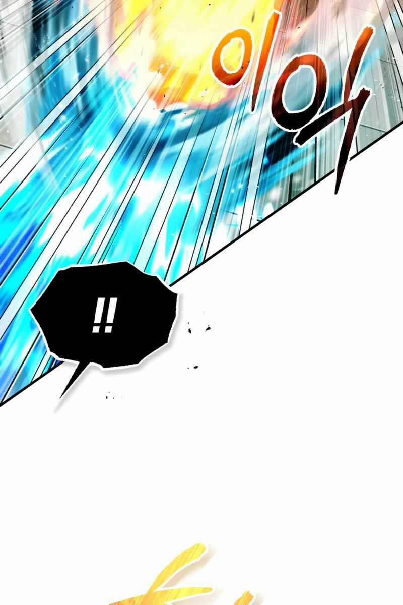 Giáo Sư Gián Điệp 25 trang 90