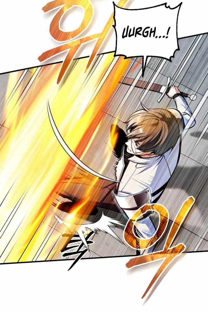 Giáo Sư Gián Điệp 25 trang 91