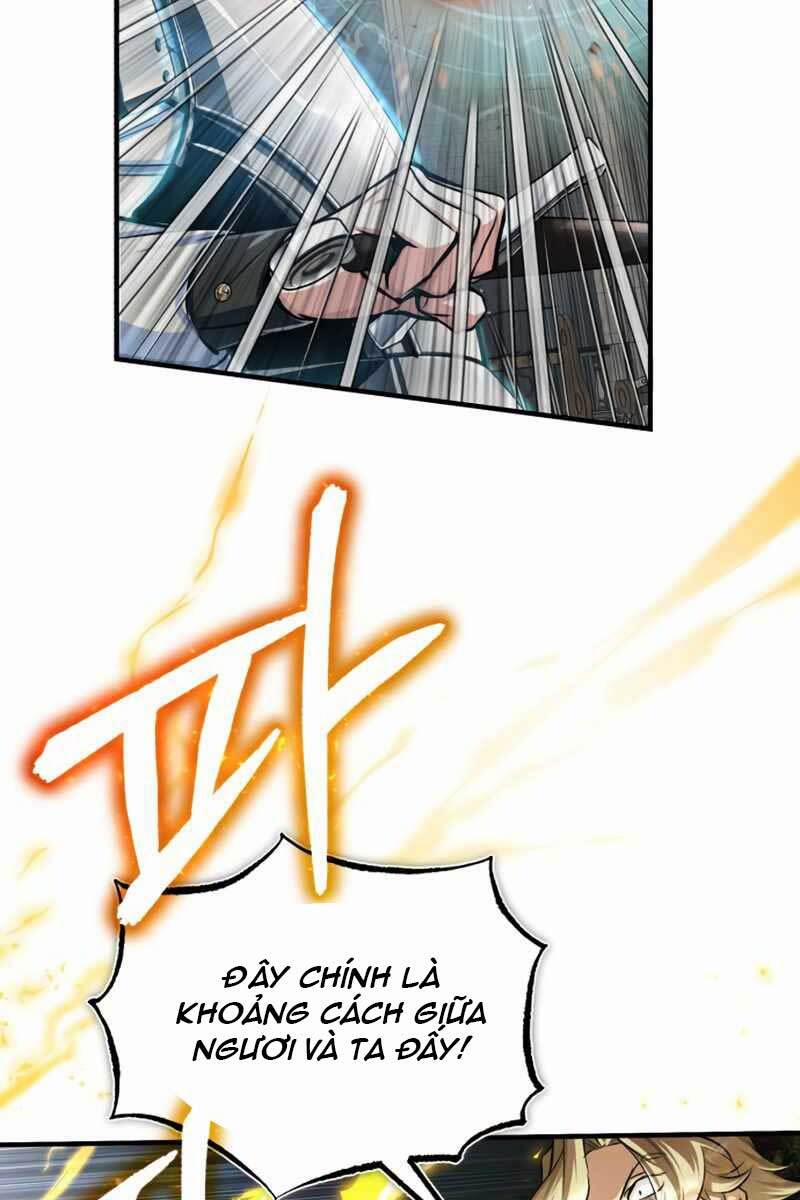 Giáo Sư Gián Điệp 25 trang 93