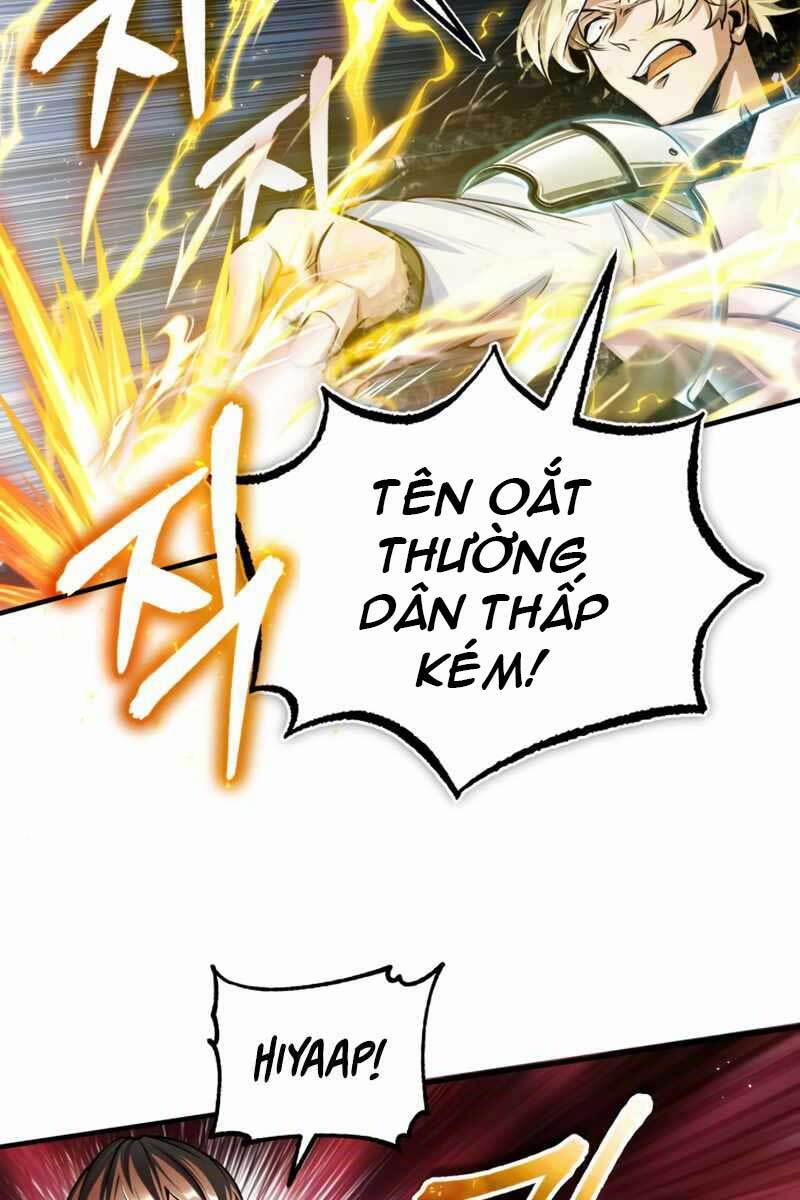 Giáo Sư Gián Điệp 25 trang 94