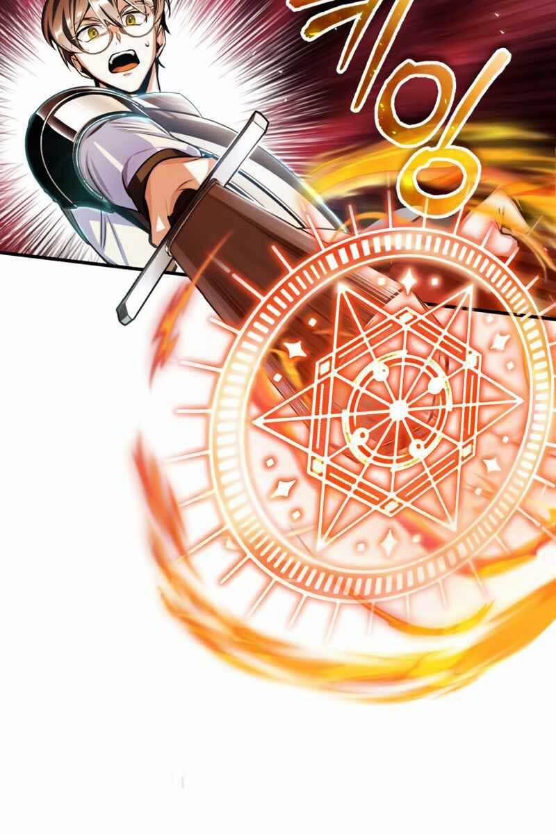 Giáo Sư Gián Điệp 25 trang 95