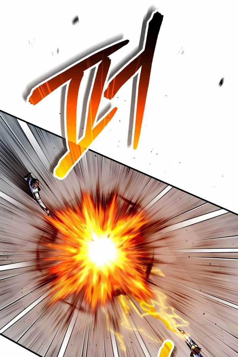 Giáo Sư Gián Điệp 25 trang 96