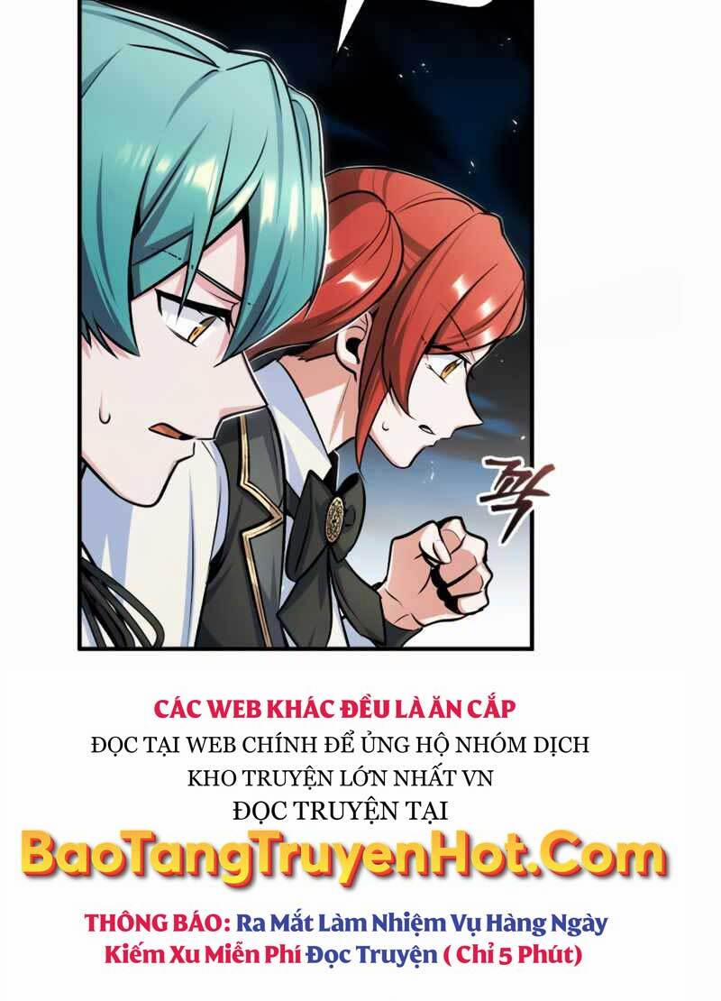 Giáo Sư Gián Điệp 25 trang 98