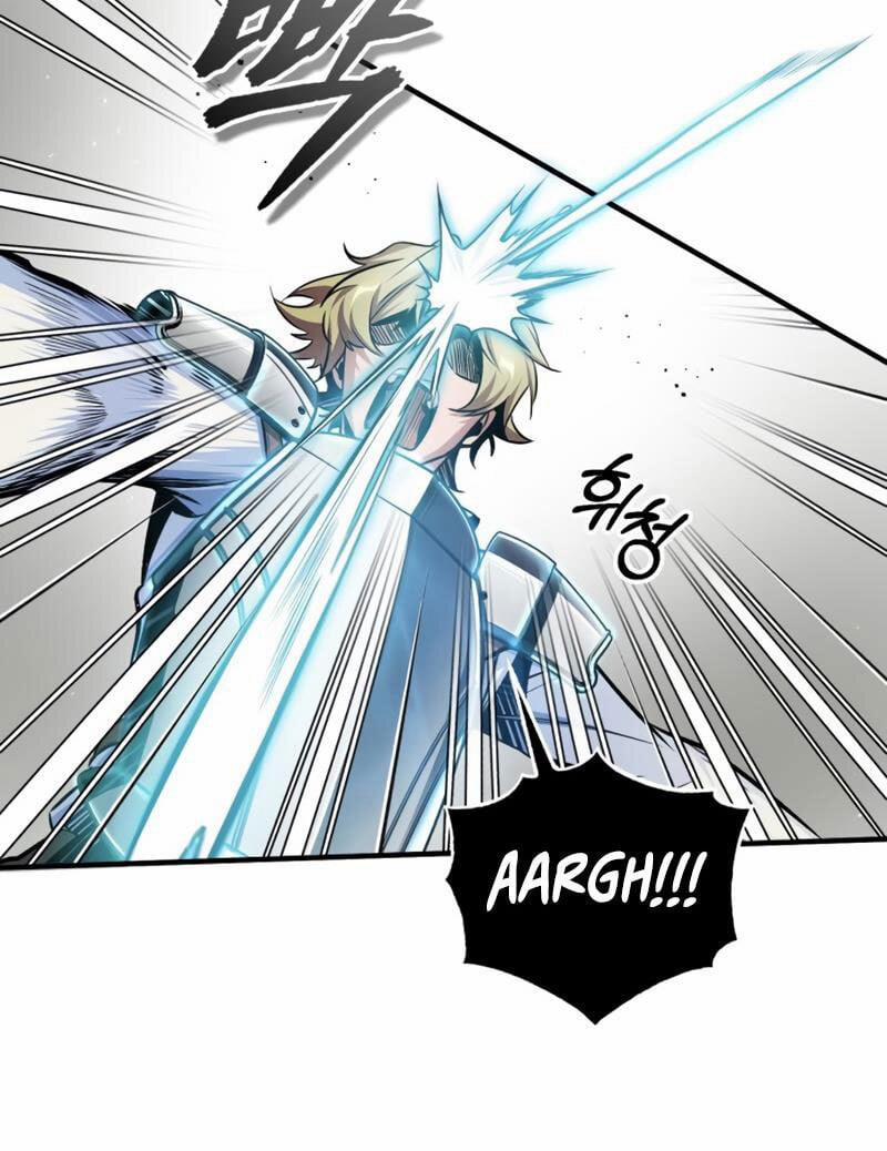 Giáo Sư Gián Điệp 26 trang 10