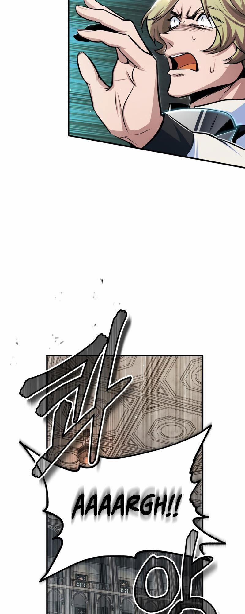 Giáo Sư Gián Điệp 26 trang 13