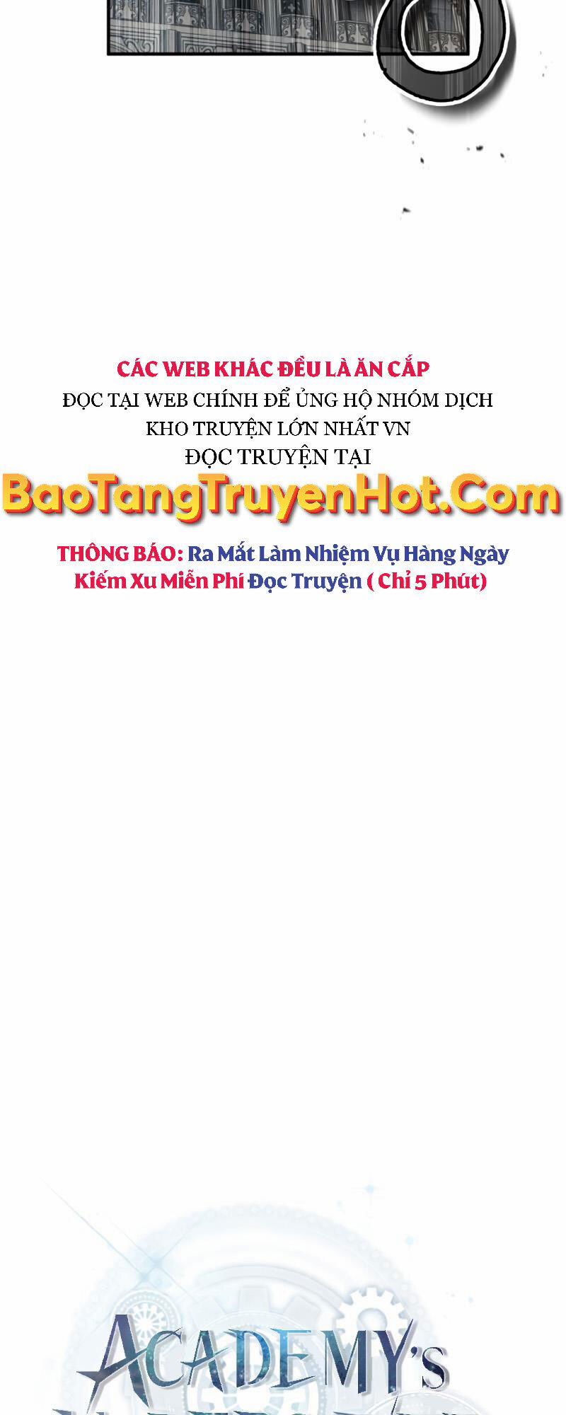 Giáo Sư Gián Điệp 26 trang 14