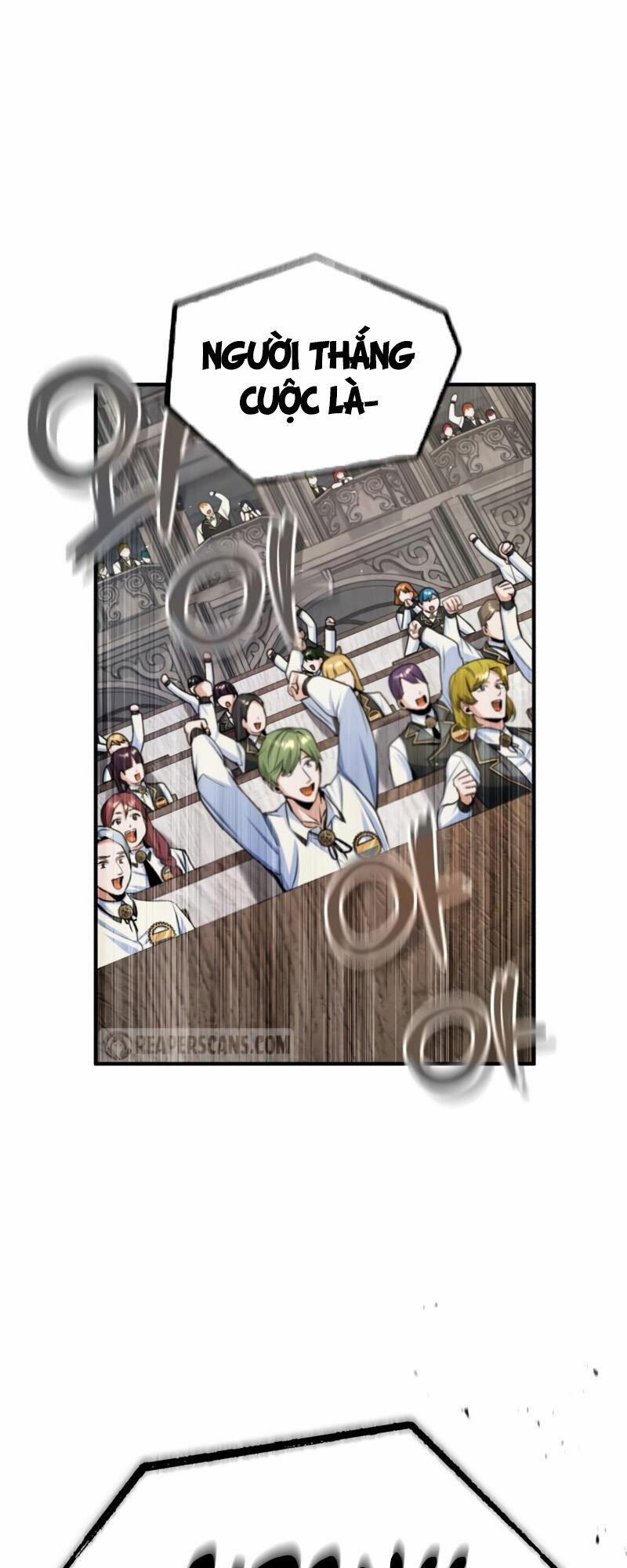 Giáo Sư Gián Điệp 26 trang 16