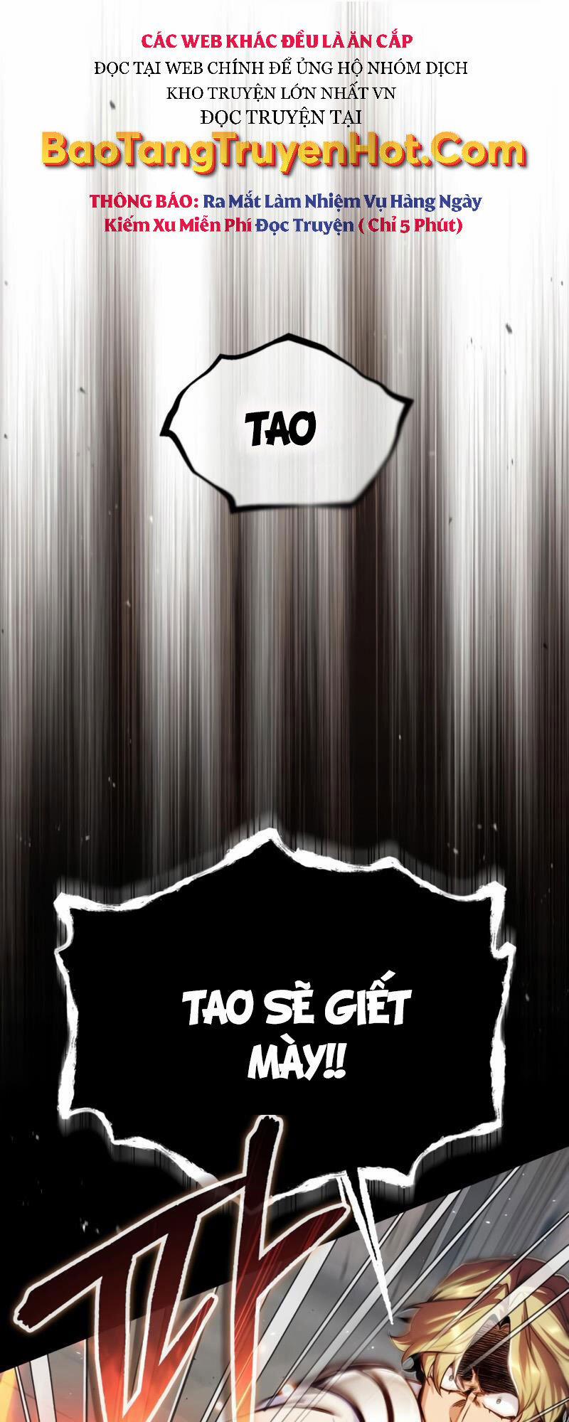 Giáo Sư Gián Điệp 26 trang 23