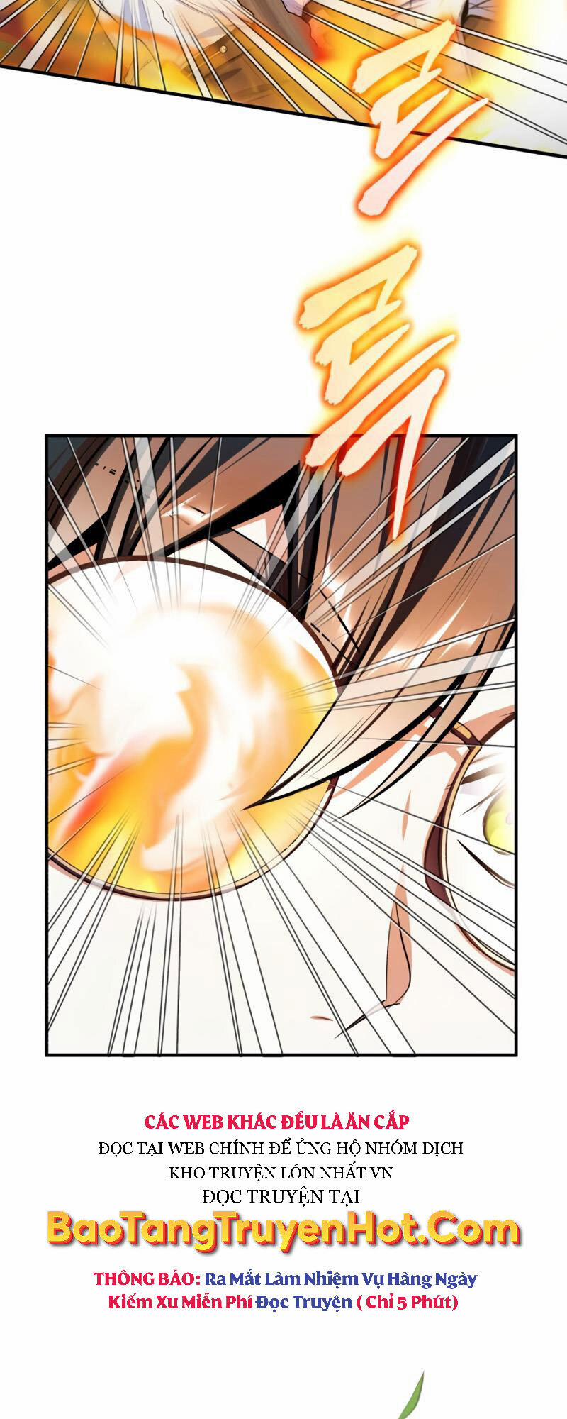 Giáo Sư Gián Điệp 26 trang 26