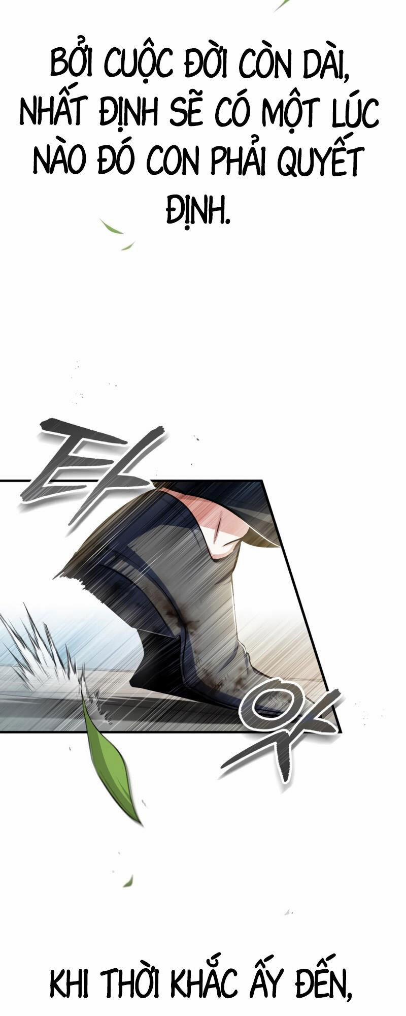 Giáo Sư Gián Điệp 26 trang 27