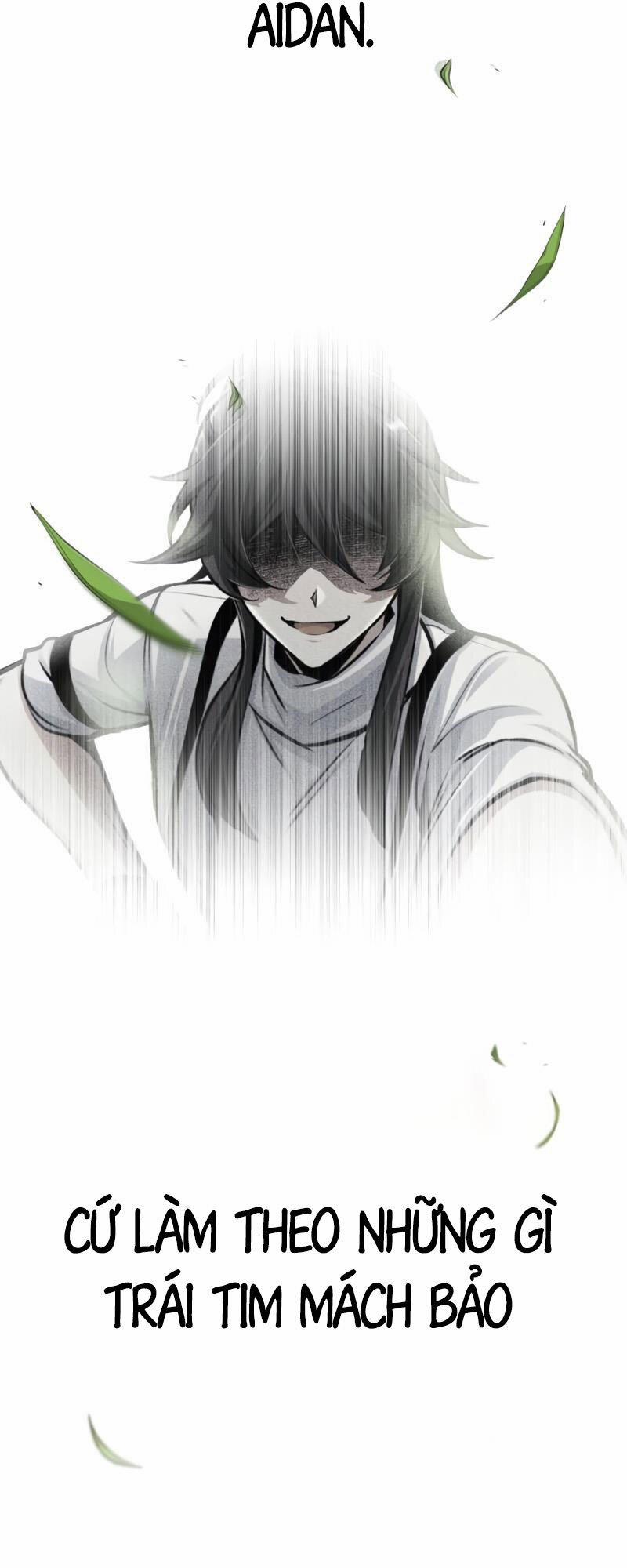 Giáo Sư Gián Điệp 26 trang 28