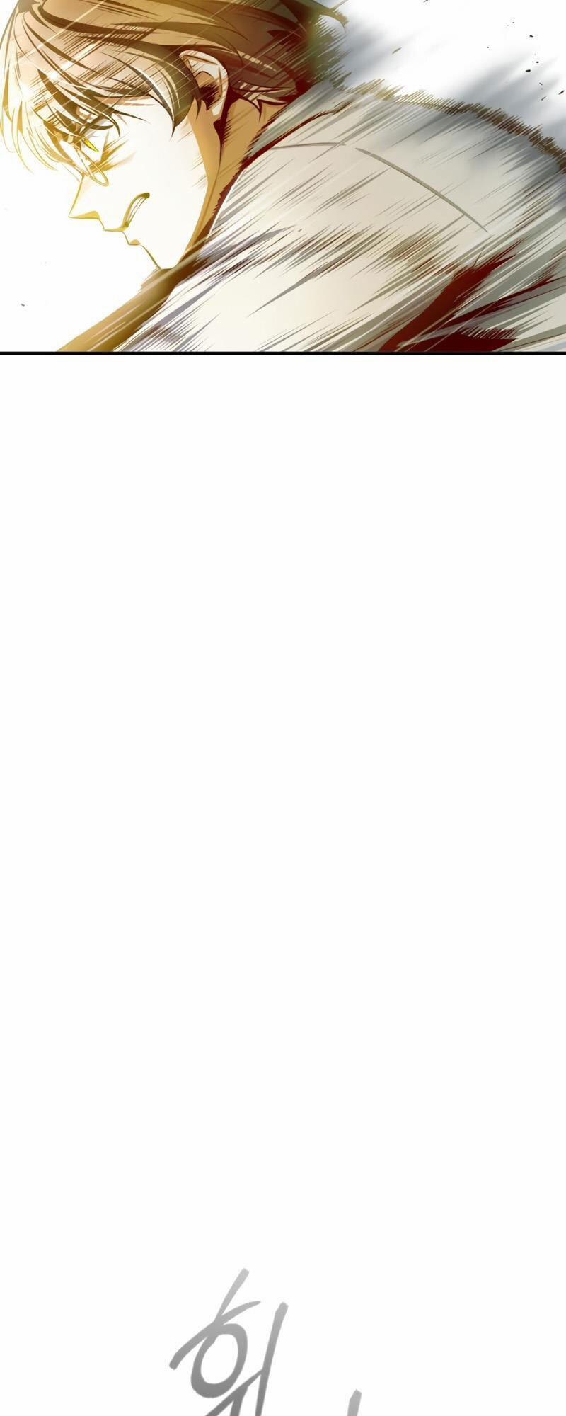 Giáo Sư Gián Điệp 26 trang 31