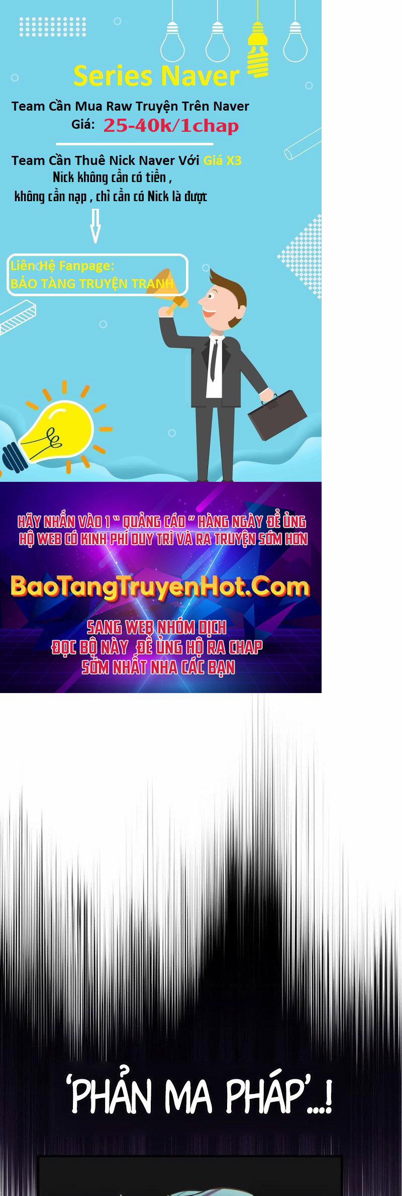 Giáo Sư Gián Điệp 26 trang 35