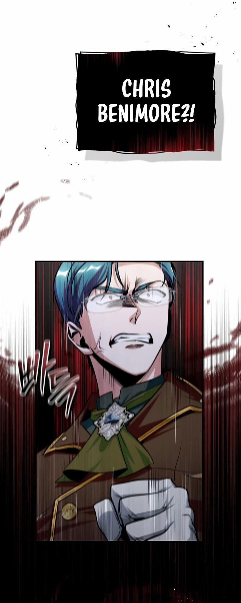 Giáo Sư Gián Điệp 26 trang 56