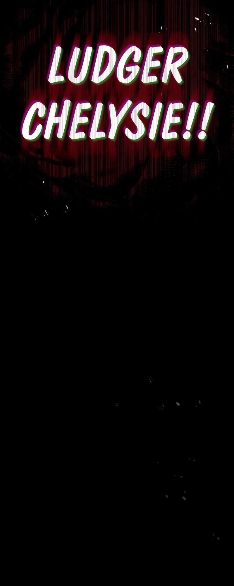 Giáo Sư Gián Điệp 26 trang 57