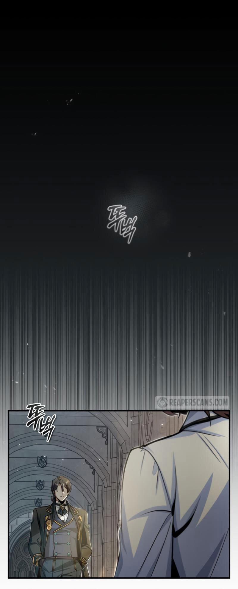 Giáo Sư Gián Điệp 26 trang 58